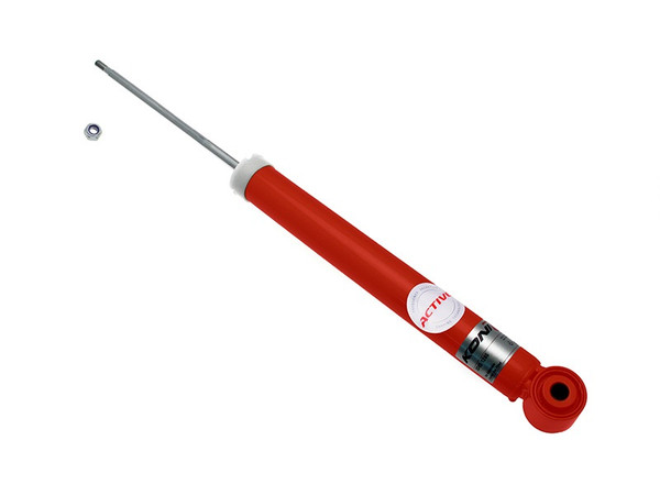 KONI Special ACTIVE (RED) 8045 SERIESs twin-tube low pressure gas shock - 8045 1246
