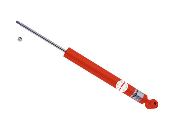 KONI Special ACTIVE (RED) 8045 SERIESs twin-tube low pressure gas shock - 8045 1296