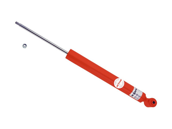 KONI Special ACTIVE (RED) 8045 SERIESs twin-tube low pressure gas shock - 8045 1378