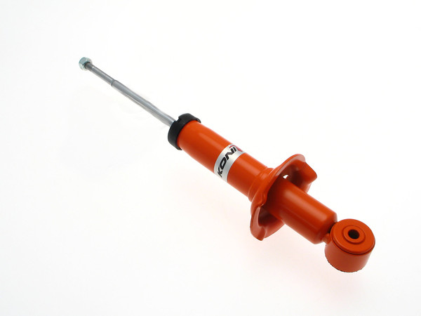 Koni - KONI STR.T (orange) 8050- non-adjustable twin-tube low pressure gas - 8050 1025