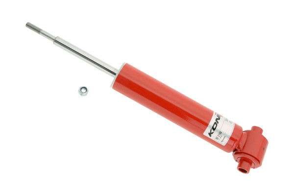 Koni - KONI Special/Classic 82 SERIESs- internally adjustable twin-tube non gas - 82 2100