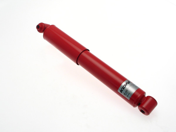 Koni - KONI Special/Classic 82 SERIESs- internally adjustable twin-tube non gas - 82 2372