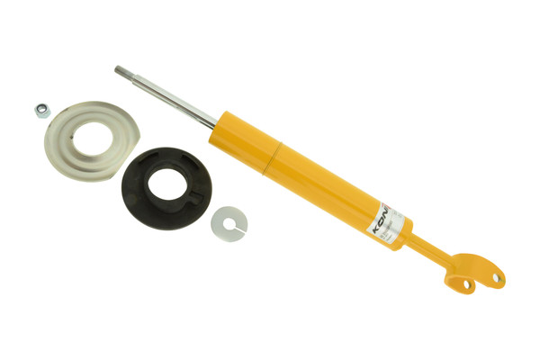Koni - KONI Sport (yellow) 82 SERIESs- internally adjustable twin-tube non-gas - 82 2502SPORT Koni - KONI Sport (yellow) 82 SERIESs- internally adjustable twin-tube non-gas - 82 2502SPORT