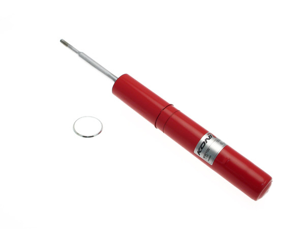Koni - KONI Special (red) 8240- internally adjustable twin-tube low pressure gas - 8240 1125 Koni - KONI Special (red) 8240- internally adjustable twin-tube low pressure gas - 8240 1125