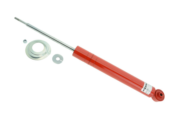 Koni - KONI Special (red) 8240- internally adjustable twin-tube low pressure gas - 8240 1126 Koni - KONI Special (red) 8240- internally adjustable twin-tube low pressure gas - 8240 1126
