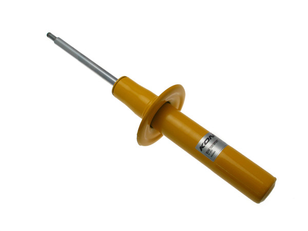 Koni - KONI Sport (yellow) 8240- internally adjustable twin-tube low pressure gas - 8240 1261SPORT Koni - KONI Sport (yellow) 8240- internally adjustable twin-tube low pressure gas - 8240 1261SPORT