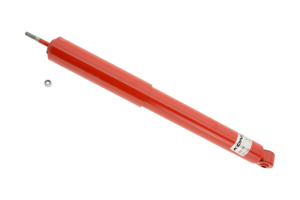 Koni - KONI Special (red) 8240- internally adjustable twin-tube low pressure gas - 8240 1262 Koni - KONI Special (red) 8240- internally adjustable twin-tube low pressure gas - 8240 1262