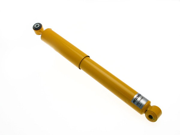 Koni - KONI Sport (yellow) 8240- internally adjustable twin-tube low pressure gas - 8240 1276SPORT Koni - KONI Sport (yellow) 8240- internally adjustable twin-tube low pressure gas - 8240 1276SPORT