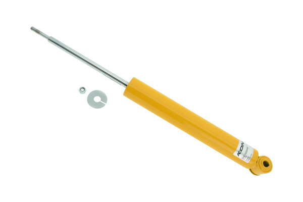 Koni - KONI Sport (yellow) 8240- internally adjustable twin-tube low pressure gas - 8240 1302SPORT Koni - KONI Sport (yellow) 8240- internally adjustable twin-tube low pressure gas - 8240 1302SPORT