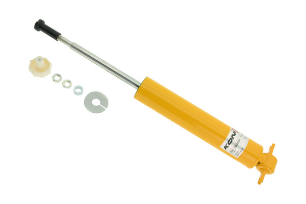Koni - KONI Sport (yellow) 8241- externally adjustable twin-tube low pressure gas - 8241 1306SPORT Koni - KONI Sport (yellow) 8241- externally adjustable twin-tube low pressure gas - 8241 1306SPORT