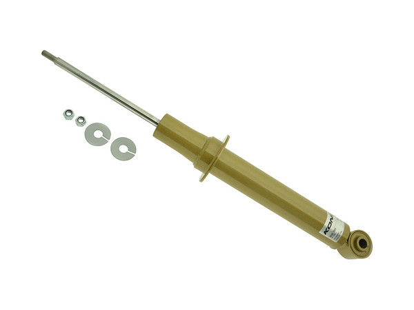 KONI Special ACTIVE (RED) 8245 SERIESs twin-tube low pressure gas shock - 8245 1303
