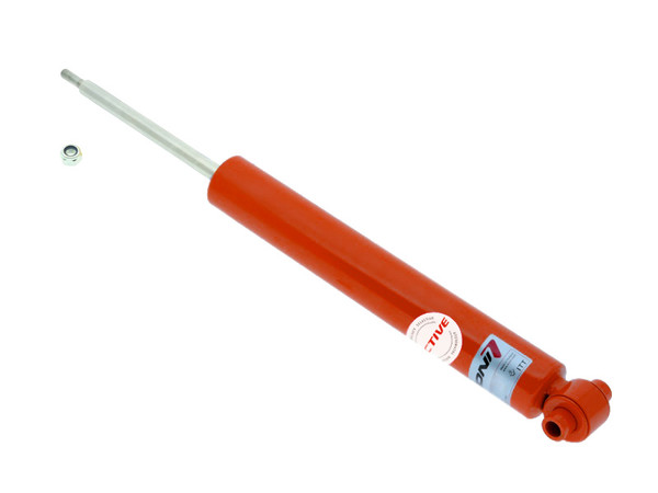 KONI Special ACTIVE (RED) 8245 SERIESs twin-tube low pressure gas shock - 8245 1385 KONI Special ACTIVE (RED) 8245 SERIESs twin-tube low pressure gas shock - 8245 1385