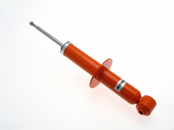 Koni - KONI STR.T (orange) 8250- non-adjustable twin-tube low pressure gas - 8250 1004