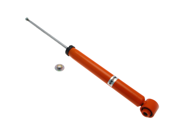 Koni - KONI STR.T (orange) 8250- non-adjustable twin-tube low pressure gas - 8250 1023