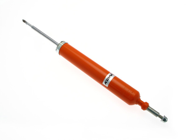 Koni - KONI STR.T (orange) 8250- non-adjustable twin-tube low pressure gas - 8250 1024