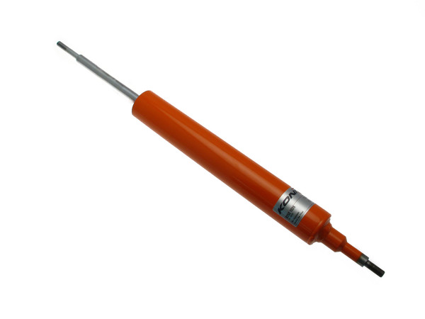 Koni - KONI STR.T (orange) 8250- non-adjustable twin-tube low pressure gas - 8250 1026