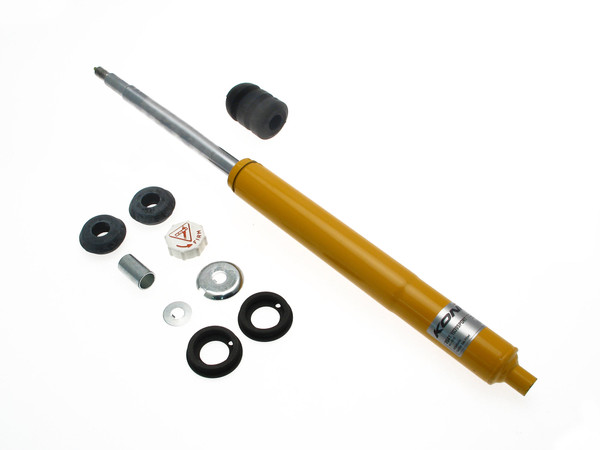 Koni - KONI Sport (yellow) 8641- externally adjustable low pressure gas strut insert - 8641 1039SPORT Koni - KONI Sport (yellow) 8641- externally adjustable low pressure gas strut insert - 8641 1039SPORT
