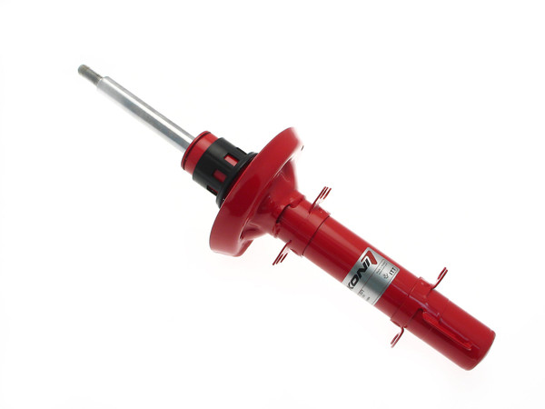 Koni - KONI Special (red) 87 SERIESs- internally adjustable non-gas full strut - 87 2571
