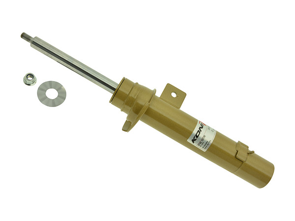 KONI Special ACTIVE (RED) 8745 SERIESs twin-tube low pressure gas strut - 8745 1377R