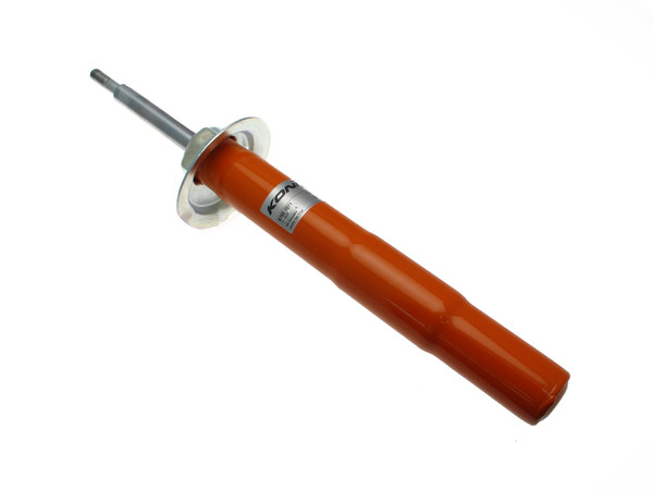 Koni - KONI STR.T (orange) 8750- non-adjustable low pressure gas full strut - 8750 1071 Koni - KONI STR.T (orange) 8750- non-adjustable low pressure gas full strut - 8750 1071
