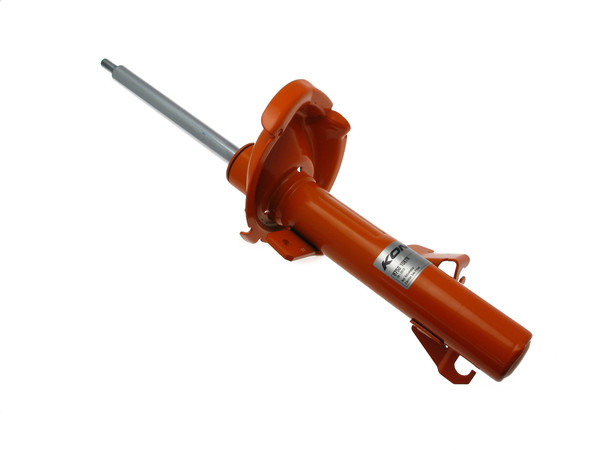 Koni - KONI STR.T (orange) 8750- non-adjustable low pressure gas full strut - 8750 1087R
