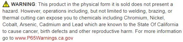 2021-2023 Dodge Durango SRT Hellcat Cat-Back(tm) Exhaust System ATAK(r) - 140886BC
