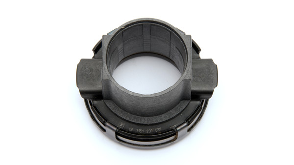 Centerforce ? Accessories Premium Throw Out Bearing / Clutch Release Bearing Fits BMW Cars 3.5L/3.6L - 1172