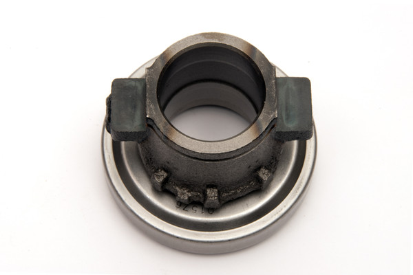 Centerforce ? Accessories Premium Throw Out Bearing / Clutch Release Bearing Fits Nissan 240Z and 260Z 2.4L/2.6L - 1602