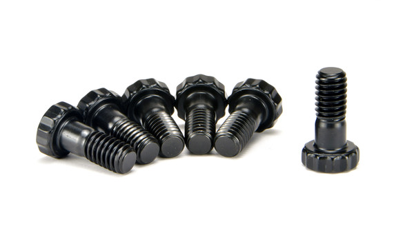 Centerforce ? Accessories Premium Clutch Pressure Plate Bolt Fits - Cars and Trucks - 33002