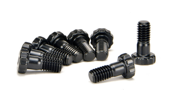 Centerforce ? Accessories Premium Clutch Pressure Plate Bolt Fits Dodge/Ram Cars and Trucks 10/6 Cyl - 33008