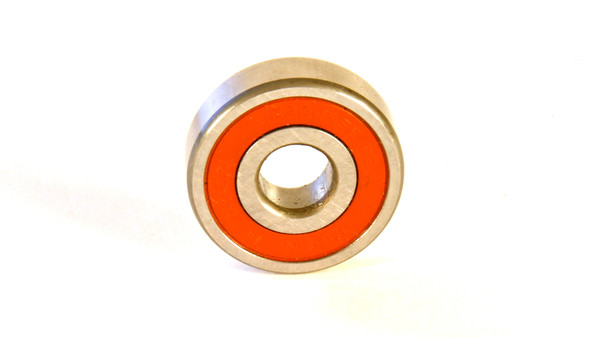 Centerforce ? Accessories Premium Clutch Pilot Bearing Fits Suzuki Samurai and Sidekick 1.3L - 40004