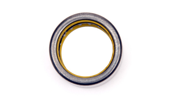 Centerforce ? Accessories Premium Clutch Pilot Bearing Fits Dodge Trucks 5.9L/8.0L - 41002