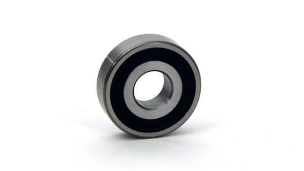 Centerforce ? Accessories Premium Clutch Pilot Bearing Fits Jeep Wrangler and Wrangler JK 3.6L/3.8L - 41004