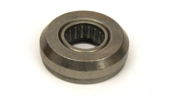 Centerforce ? Accessories Premium Clutch Pilot Bearing Fits Jeep Cherokee and Wrangler 4.0L - 41006