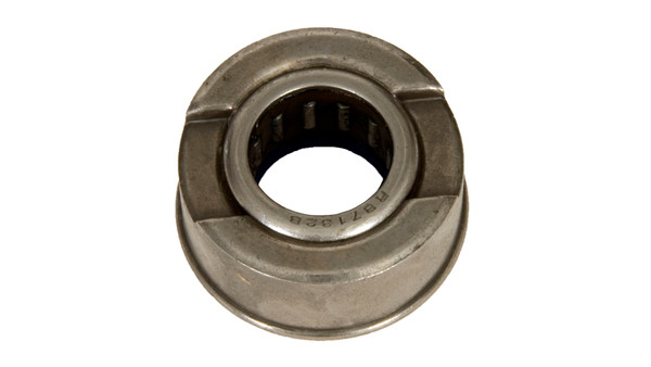 Centerforce ? Accessories Premium Clutch Pilot Bearing Fits Ford/Mercury Cars and Trucks 6/8 Cyl - 42001