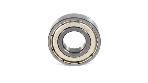 Centerforce ? Accessories Premium Clutch Pilot Bearing Fits Oldsmobile/Pontiac Cars 6/8 Cyl - 43002