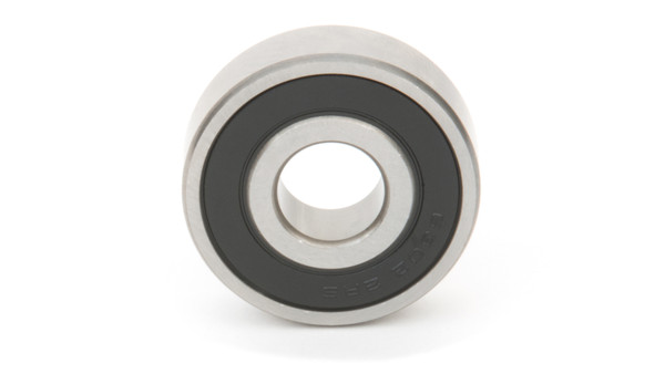 Centerforce ? Accessories Premium Clutch Pilot Bearing Fits Chevrolet/GMC/Pontiac Cars and Trucks 8 Cyl - 43003