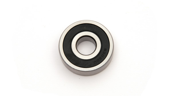 Centerforce ? Accessories Premium Clutch Pilot Bearing Fits Chevrolet/Pontiac 8 Cyl - 43004