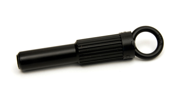 Centerforce ? Accessories Premium Clutch Alignment Tool 23-Spline Fits Dodge/Plymouth Cars and Trucks 6/8 Cyl - 51023
