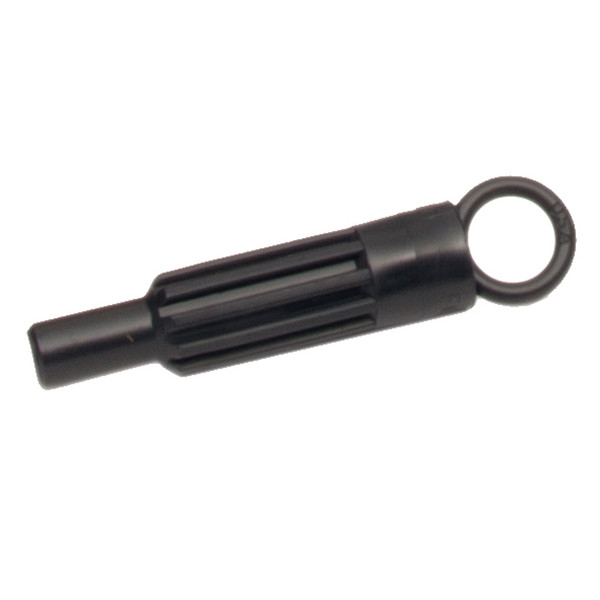 Centerforce ? Accessories Premium Clutch Alignment Tool 10-Spline Fits DeTomaso/Ford/Jeep/Mercury Cars and Trucks - 52010