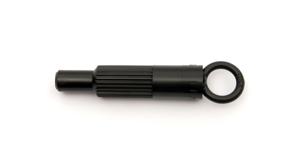 Centerforce ? Accessories Premium Clutch Alignment Tool 23M-Spline Fits Ford Mustang Boss 302 5.0L - 52023
