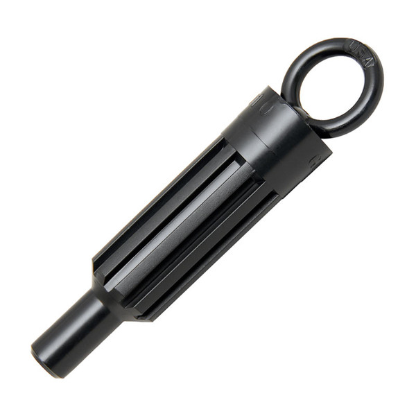 Centerforce ? Accessories Premium Clutch Alignment Tool 14-Spline Fits Chevrolet/GMC/Jeep/Pontiac Cars and Trucks 4/6 Cyl - 53006