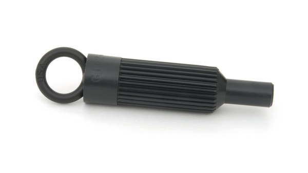 Centerforce ? Accessories Premium Clutch Alignment Tool 26-Spline Fits - Cars and Trucks - 53026