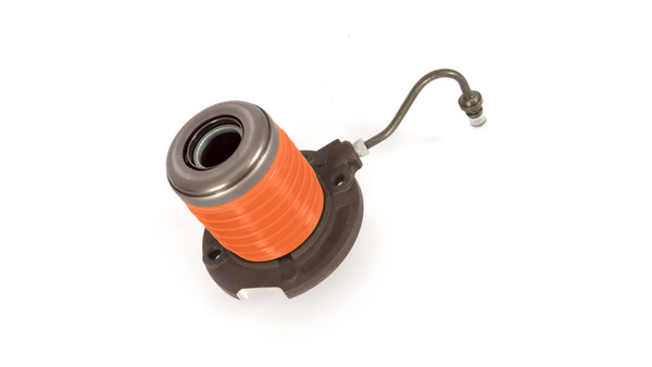 Centerforce ? Accessories Premium Clutch Slave Cylinder Fits Ford Mustang 6/8 Cyl - 601825