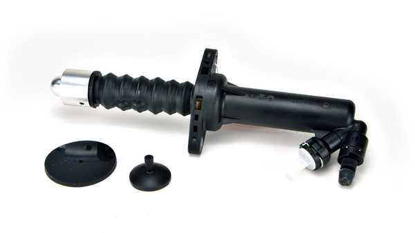 Centerforce ? Accessories Premium Clutch Slave Cylinder Fits Jeep Gladiator and Wrangler 3.6L - 609181