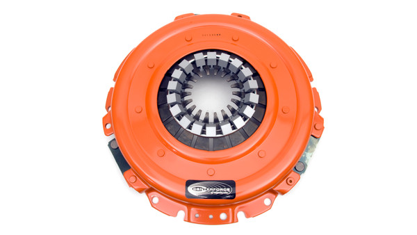 Centerforce ? II Performance Clutch Pressure Plate 572 ft/lbs Capacity 11in Dia. Fits - Cars and Trucks 6/8 Cyl - CFT165552