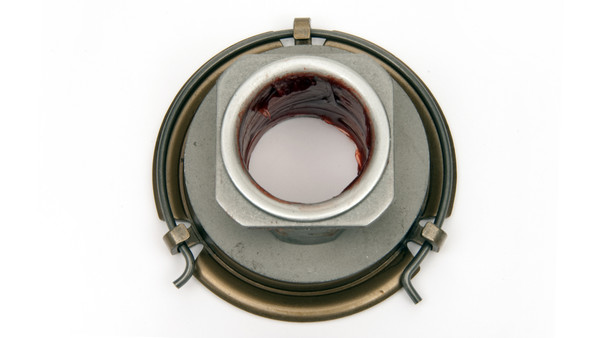 Centerforce ? Accessories Premium Throw Out Bearing / Clutch Release Bearing Fits Chevrolet Corvette Base 5.7L - N1400