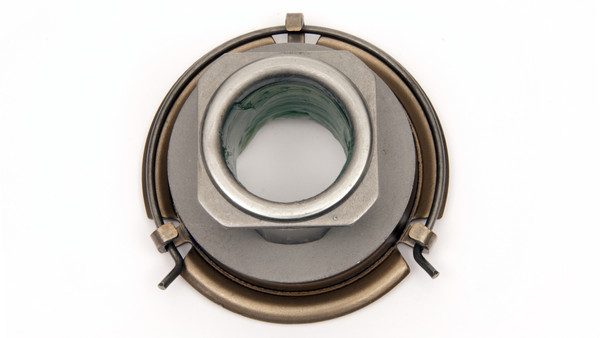 Centerforce ? Accessories Premium Throw Out Bearing / Clutch Release Bearing Fits Chevrolet Corvette 5.7L - N1401