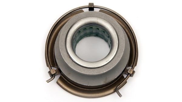 Centerforce ? Accessories Premium Throw Out Bearing / Clutch Release Bearing Fits Chevrolet/Pontiac Camaro and Firebird 5.7L - N1402