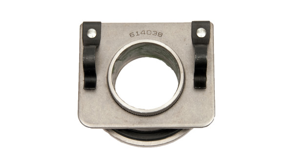 Centerforce ? Accessories Premium Throw Out Bearing / Clutch Release Bearing Fits American Motors/Ford/Jeep/Mercury Cars and Trucks 6/8 Cyl - N1439